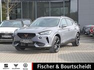 CUPRA Formentor, 1.4 TSI VZ e-Hybrid, Jahr 2022 - Lohmar