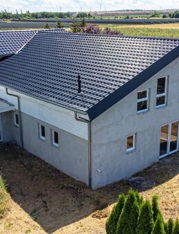Ihre Vision - Ihr Projekt: Vielseitige Wohnimmobilie mit Potenzial zur Rendite! - Falkenstein (Harz)