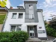 Schöne Eigentumswohnung fußläufig zum Troisdorfer-Zentrum! - Troisdorf