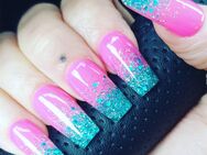 Nägel UV Gel oder Lackieren - Kleve (Nordrhein-Westfalen)