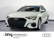 Audi A3, Sportback advanced 35 TFSI, Jahr 2024 - Albstadt