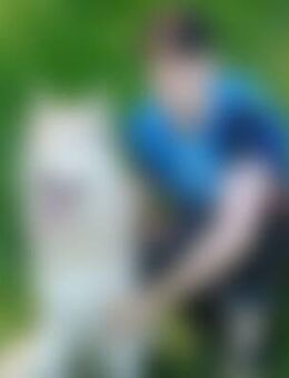 Son*** - Bad Wildungen