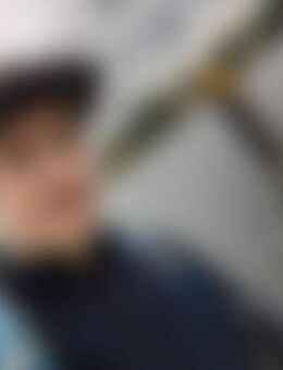 Luk*** - Großenhain