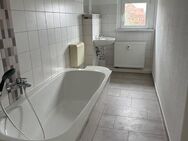 ** Dachgeschosswohnung ** - Chemnitz