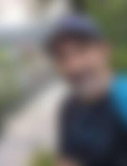 Ama*** - Filderstadt