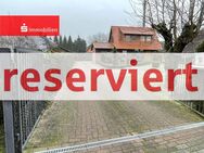 +++ Gemütliches Familienparadies in Affinghausen: Das perfekte Einfamilienhaus für Ihr Glück +++ - Affinghausen