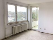Auf gute Nachbarschaft: praktische 3,5-Zimmer-Wohnung - offene Besichtigung - Bielefeld