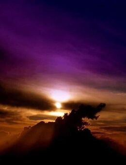 Mann sucht Frau *bevorzugt im Raum Thueringen* - Erfurt