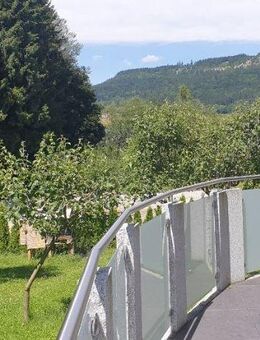 Renditeobjekt in Spaichingen - Spaichingen