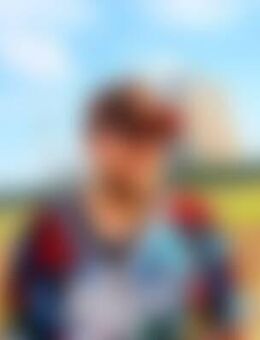 Luk*** - Bischofsheim (Rhön)