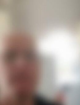 Jür*** - Ochtendung