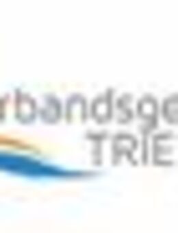 Sachbearbeiter Presse- und Öffentlichkeitsarbeit (m/w/d) - Trier