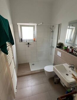 *** Sie suchen eine modernisierte Altbauwohnung ?? Hier sind Sie richtig!! *** - Essen