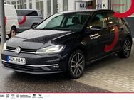 VW Golf, 1.6 TDI Comfortline S, Jahr 2017 - Weiden (Oberpfalz)