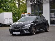 Renault Clio, V Edition One TCe 130, Jahr 2019 - Soest