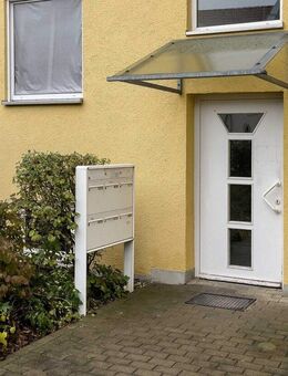 Eigentumswohnung Meißen - Meißen