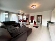 Luxuriöses modernes Zwei- Dreifamilienhaus in Top-Lage! - Langenfeld (Rheinland)