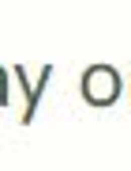 Service & Gästebetreuung (m/w/d) - mind. 25-40 Stunden/Woche - Sinsheim