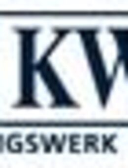 CNC-Zerspanungsmechaniker (m/w/d) in einer der Fachrichtungen Drehen / Fräsen / Verzahnen / Schleifen - Dresden