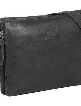 MUSTANG Umhängetasche Catania Shoulderbag, mit abnehmbaren Umhängeriemen