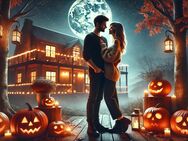 Halloween-Rendezvous – Vergütung 300 Euro - Bremen Zentrum