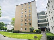 TOLLER SCHNITT UND UMFANGREICH RENOVIERT - Winnenden