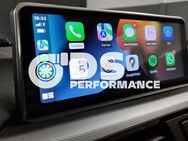 BMW APPLE CARPLAY FREISCHALTUNG für F20 F30 F32 G11 G31 G30 G32 - Waldorf