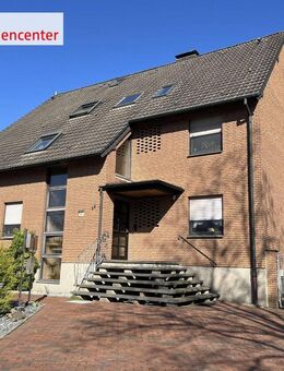 Gartenfreunde aufgepasst! - Recklinghausen
