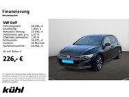 VW Golf, 1.5 TSI VIII Move, Jahr 2024 - Hildesheim