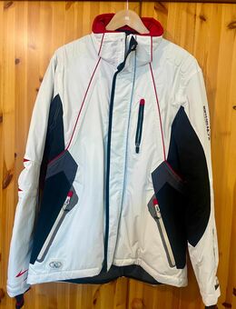 Skijacke und Skihose - Potsdam