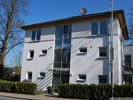 2 Zimmer Citywohnung in Stadtvilla mit kleiner Terrasse! Erdgeschoss - Wipperfürth (Hansestadt)