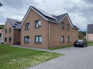 Neubau | Gemütliche Wohnung in Nortrup zu vermieten | 3-Zimmer mit Balkon - Nortrup
