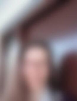 Los*** - Hanau (Brüder-Grimm-Stadt)