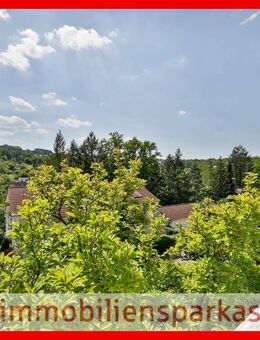 Hoher Wohnwert - toller Preis - Rodgebiet! - Pforzheim
