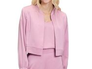 Vera Mont Blouson Vera Mont Blouson langarm
