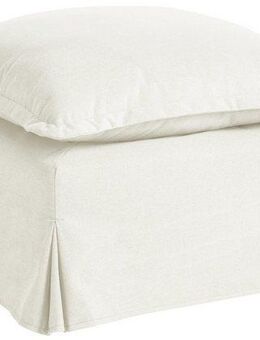 Home affaire Hocker Luise