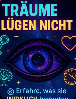 Traumdeutung nach Erich Fromm - Ingolstadt