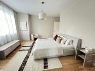 Luxuswohnungen in der City: Erschwinglicher Premium-Style - Berlin