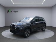 Skoda Karoq, 1.0 TSI Drive, Jahr 2024 - Buxtehude