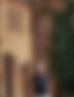 Bod*** - Liebenwalde