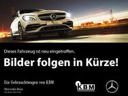 Mercedes Sprinter, 2.8 316 Doka t Basic, Jahr 2019 - Neuwied