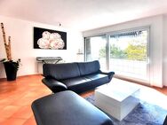 Traumwohnung in Düsseldorf-bezugsfrei - Düsseldorf