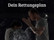 E-Book-Ratgeber: Toxische Beziehungen – Dein Rettungsplan - Wittmund