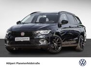 Fiat Tipo, S-Design U-CONNECT, Jahr 2018 - Dortmund