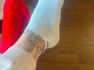 Verkaufe Socken und Unterwäsche - Bayreuth