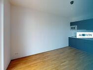 SINGLES AUFGEPASST. MIT CO-WORKING SPACE. - 1-Zimmer-Apartment im Berliner Stadtquartier "SÜDKREUZ" - ***All-In-Miete*** - Berlin