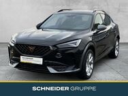 CUPRA Formentor, 1.5 TSI BEATS, Jahr 2023 - Freiberg