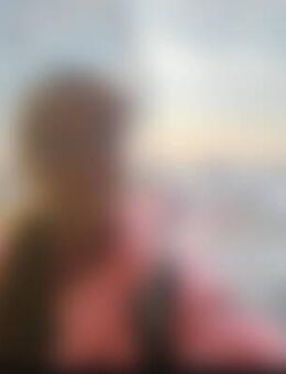 Chr*** - Karbach (Bayern)