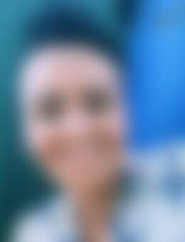 Jac*** - Aken (Elbe)