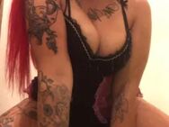 Ab 16uhr heute !!Blowjob Queen sucht Blowjob treffen (Barmbek)💦 - Hamburg Hamburg-Nord